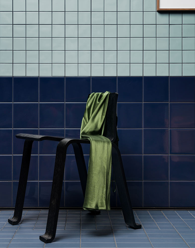 Mutina DIN Falburkolat | Falburkolatok és Csempék