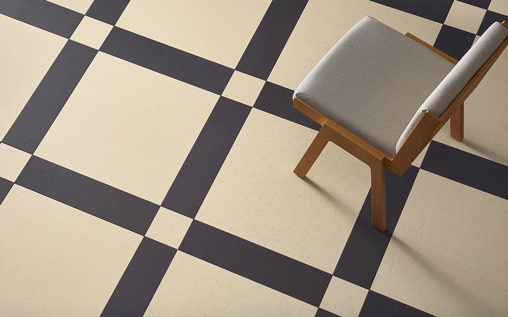 Mutina Kosei Kőhatású járólap | Csempék és Mozaikok