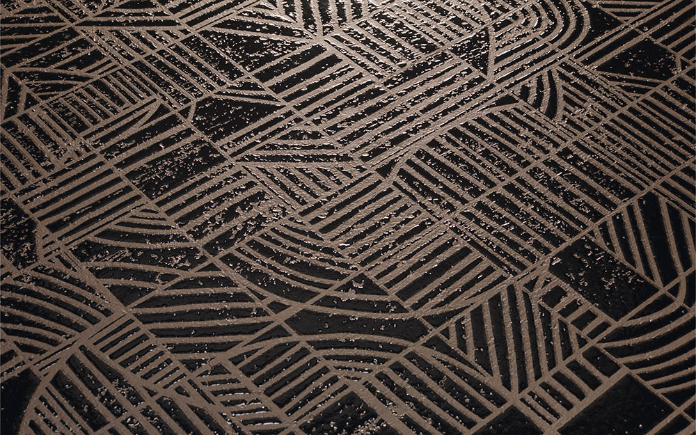 Mutina Mater Kőhatású járólap | Csempék és Járólapok