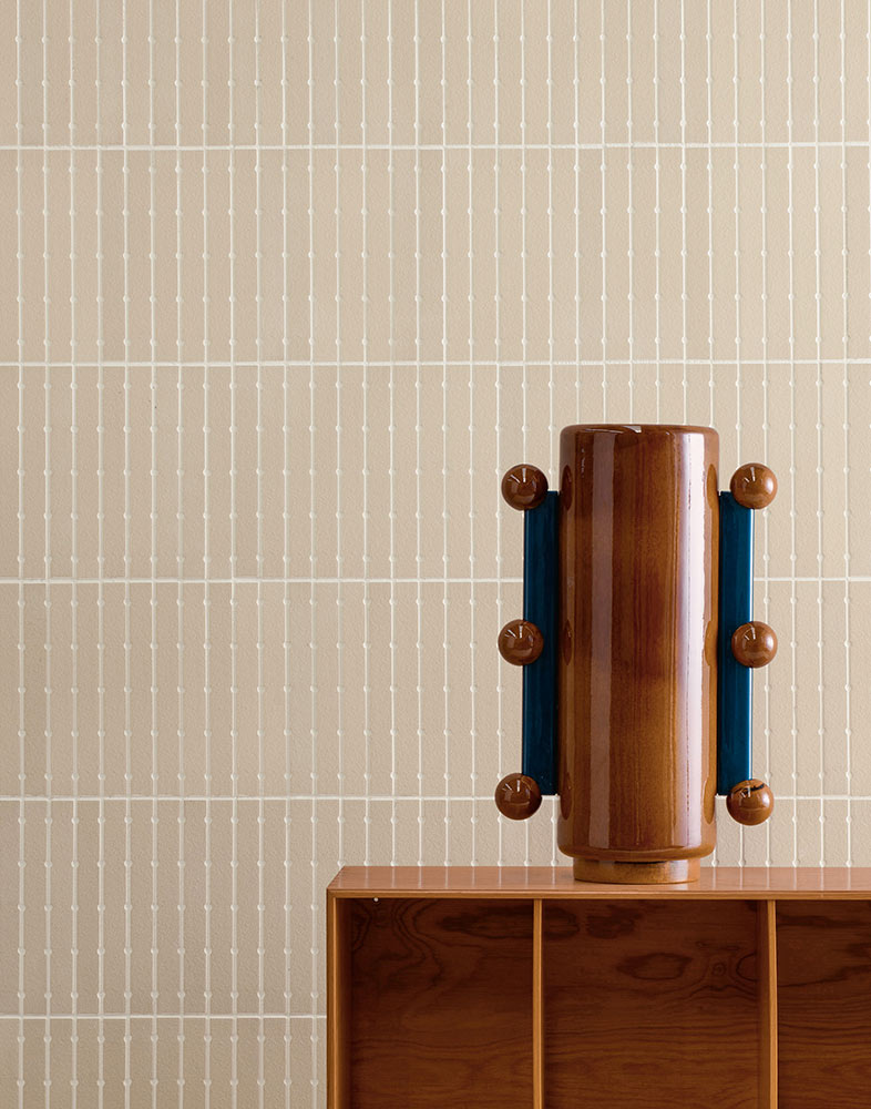 Mutina Osso Falburkolatok | Csempék és Falburkolatok