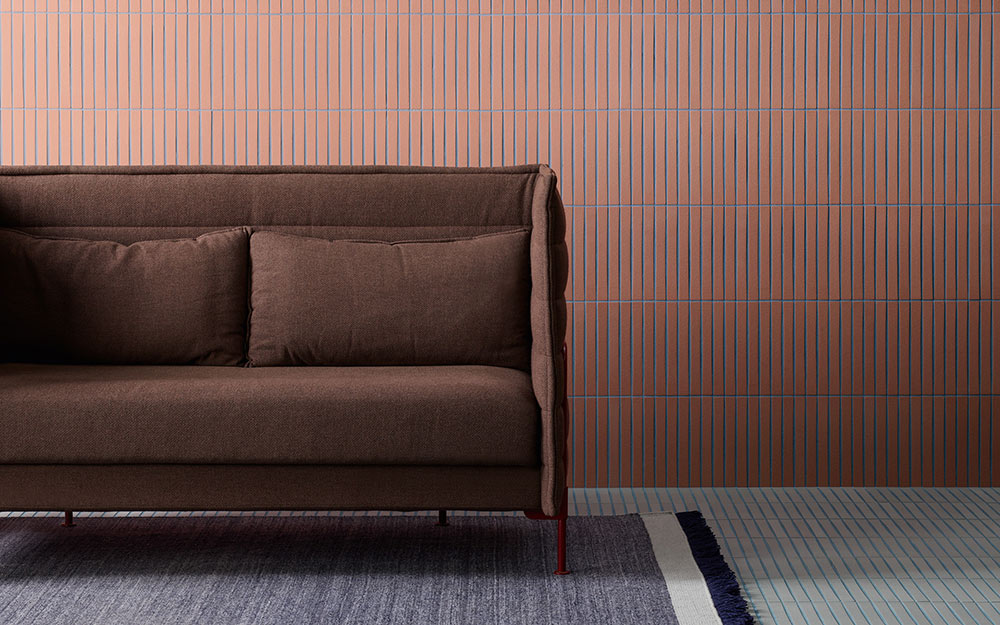 Mutina Osso Falburkolatok | Csempék és Burkolatok