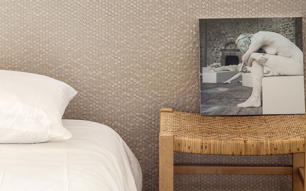 Mutina Phenomenon Mozaik | Csempék és Járólapok