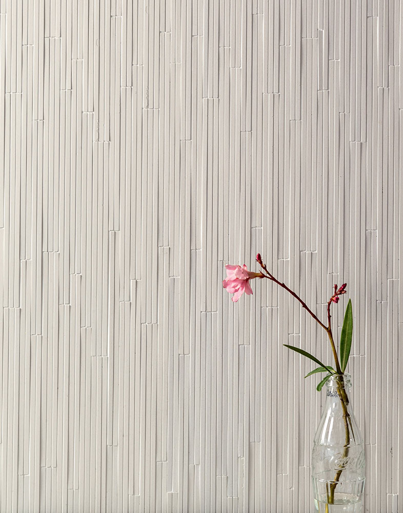 Mutina Phenomenon Mozaik | Csempék | Járólapok