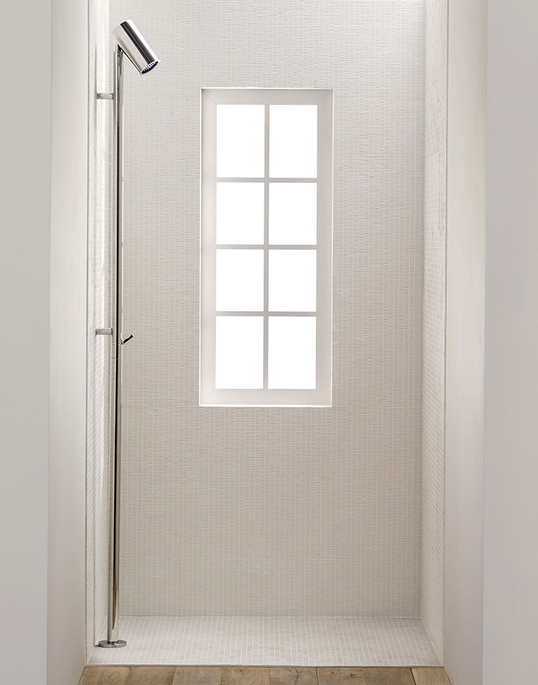 Mutina Phenomenon Mozaik | Csempék | Padlólapok