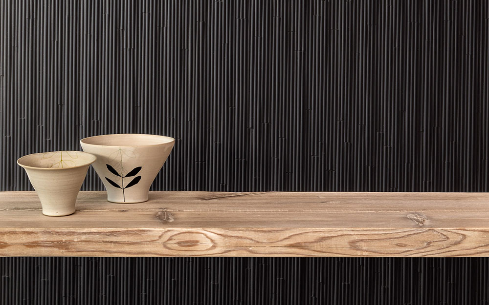 Mutina Phenomenon Mozaik | Csempék | Mozaikok