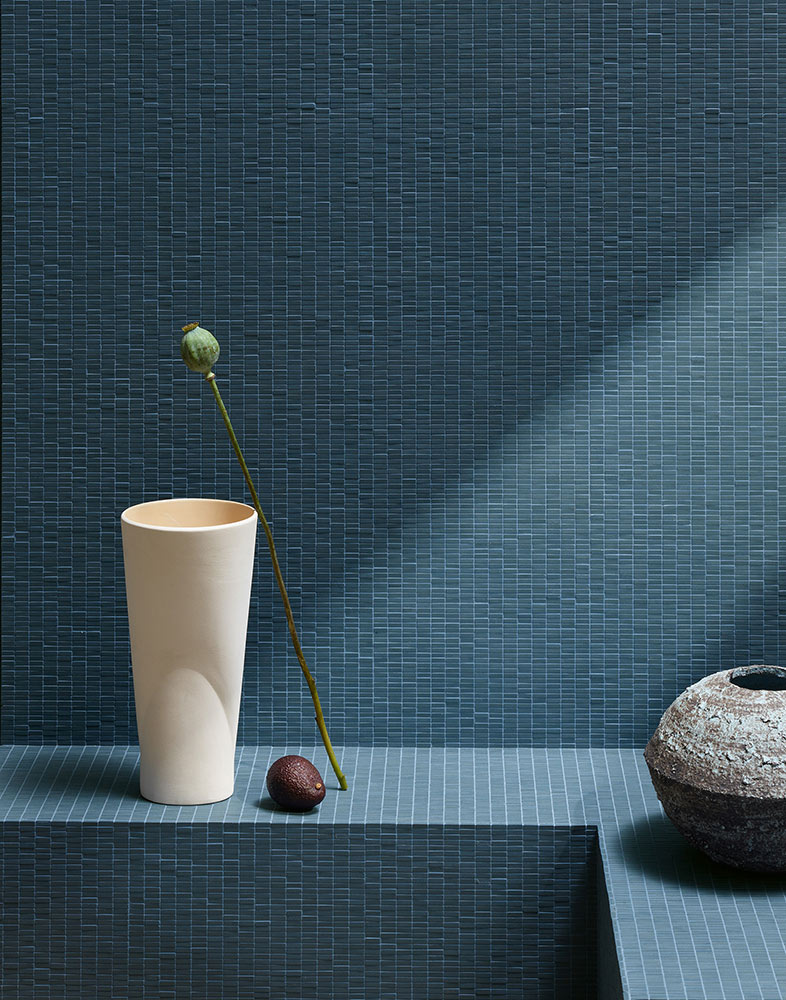 Mutina Phenomenon Mozaik | Csempék és Falburkolatok