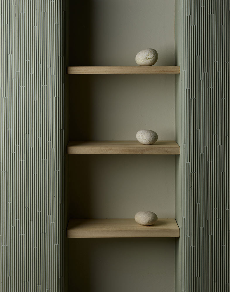 Mutina Phenomenon Mozaik | Mozaikok és Csempék