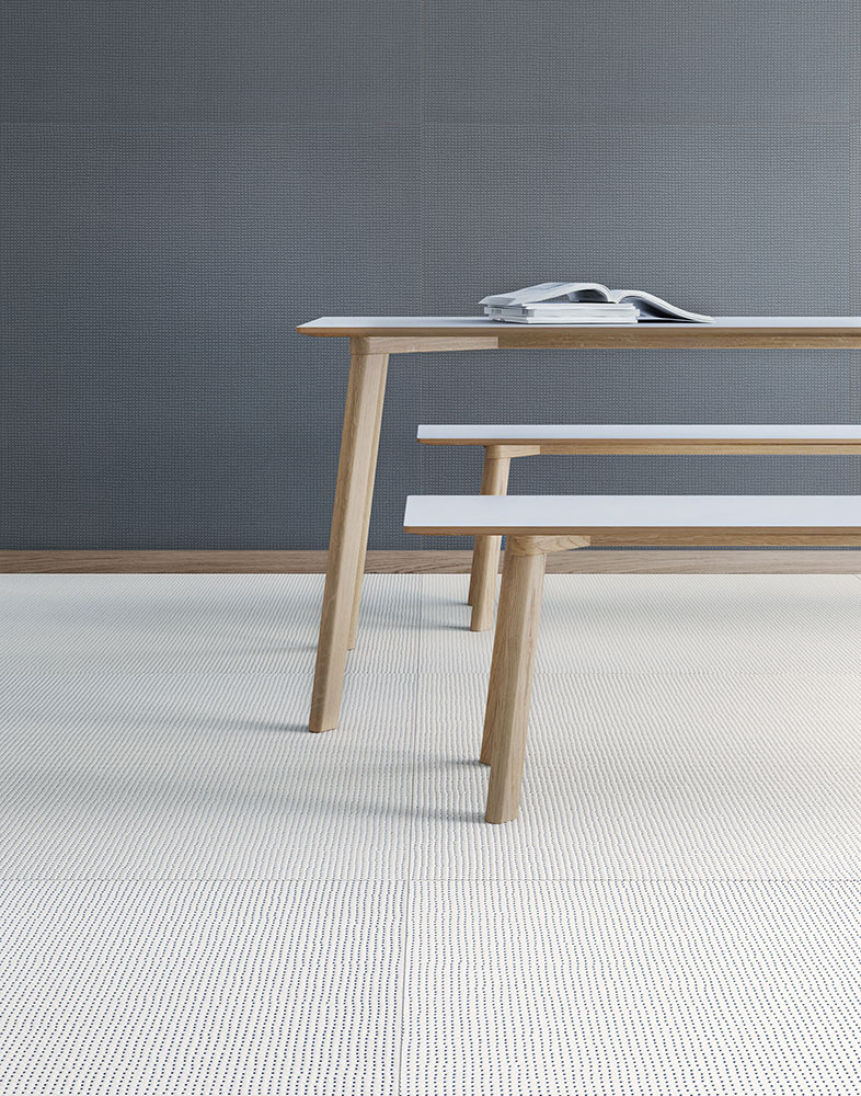 Mutina Pico Modern padlólap | Csempék és Járólapok