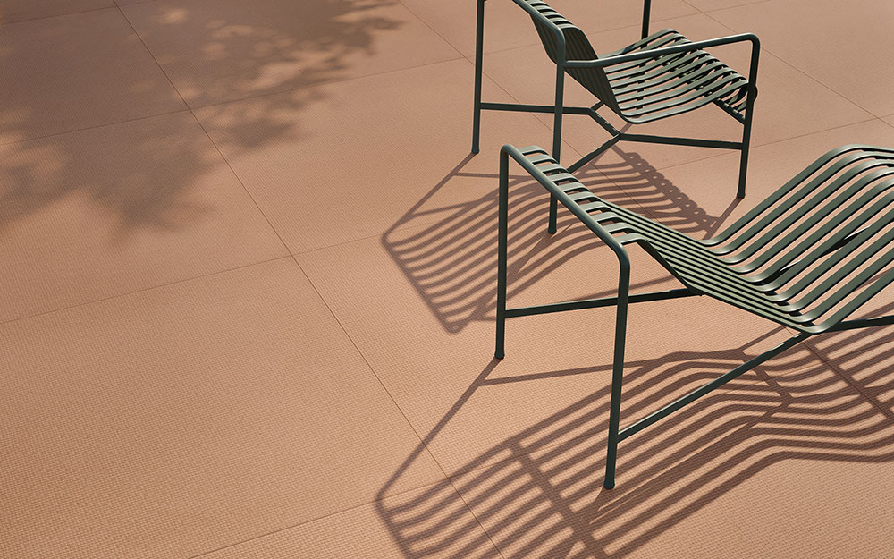 Mutina Pico Modern padlólap | Csempék és Padlólapok