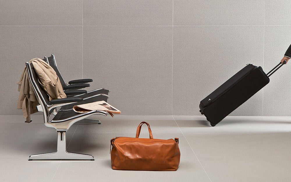 Mutina Pico Falburkolatok | Csempék és Padlólapok