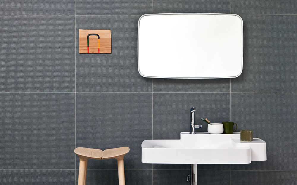 Mutina Pico Falburkolatok | Csempék és Falburkolatok