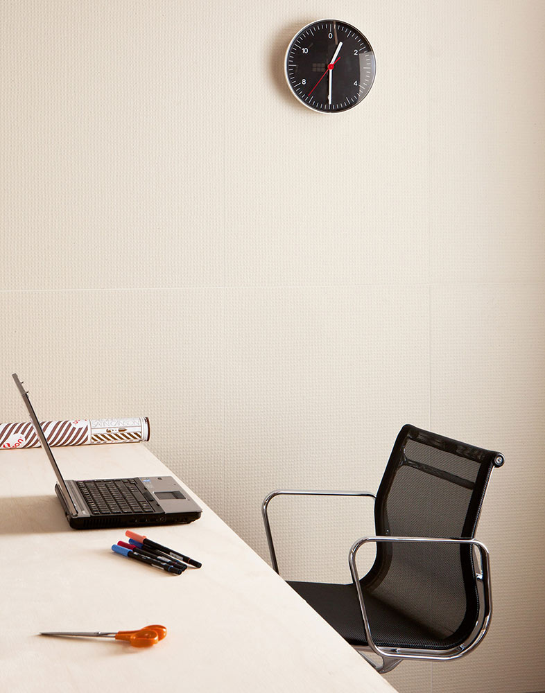 Mutina Pico Falburkolatok | Csempék és Burkolatok