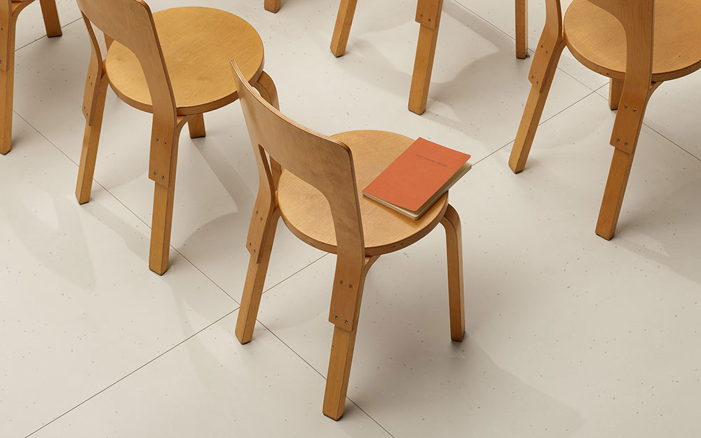 Mutina Primavera Kőhatású járólap | Csempék és Járólapok