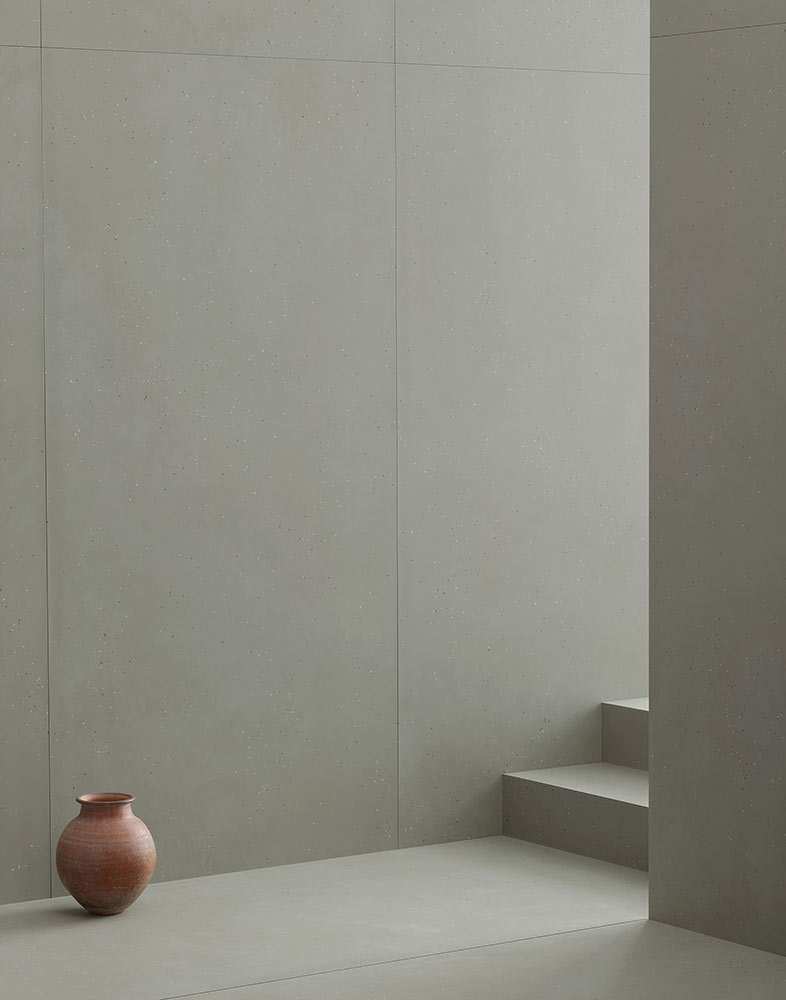 Mutina Primavera Falburkolatok | Csempék és Padlólapok