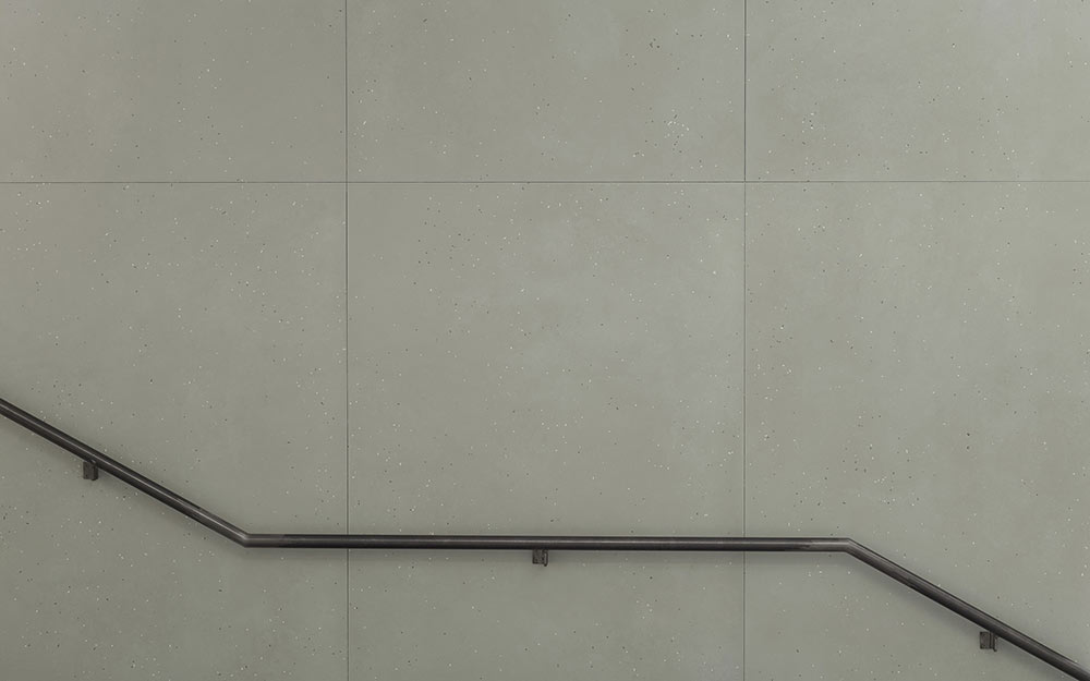 Mutina Primavera Falburkolatok | Csempék és Falburkolatok