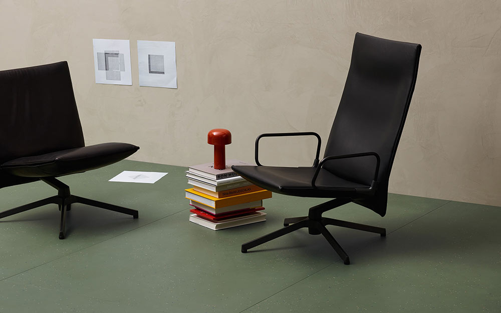 Mutina Primavera Kőhatású járólap | Csempék és Burkolatok