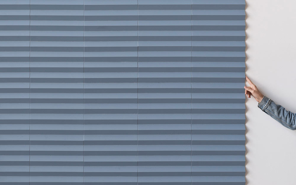 Mutina Rombini Falburkolat | Csempék és Falburkolatok