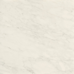 Paradyz My Way padlólap Paradyz My Way Calacatta padlólap 59,8 x 59,8