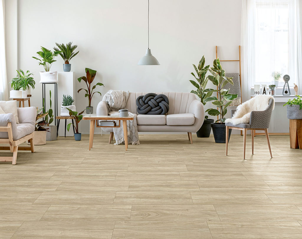 Sintesi Ceramica Mywood Csempe és Padlólap