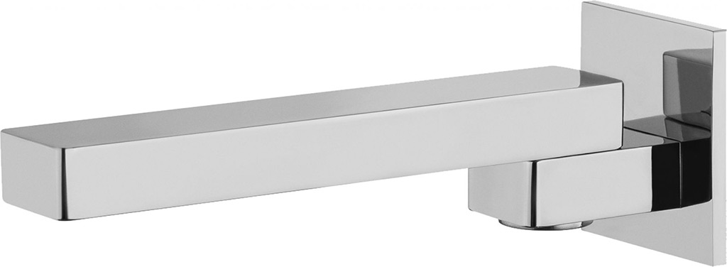 Deante Cascada zuhany kifolyócső 