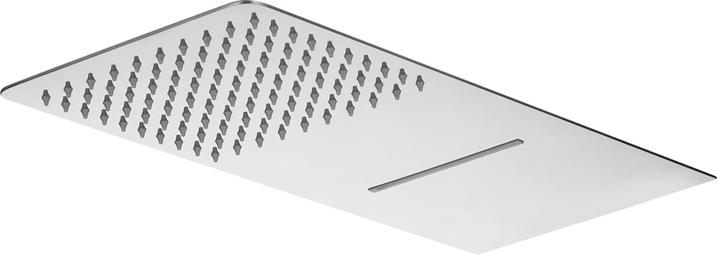 Deante Multibox zuhanyfej 