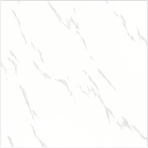 Naomi padlólap 60x60 cm