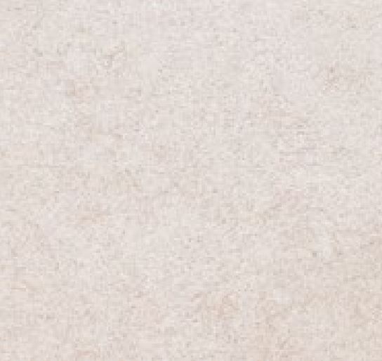 Undefasa padlólap Undefasa Narvona Beige padlólap