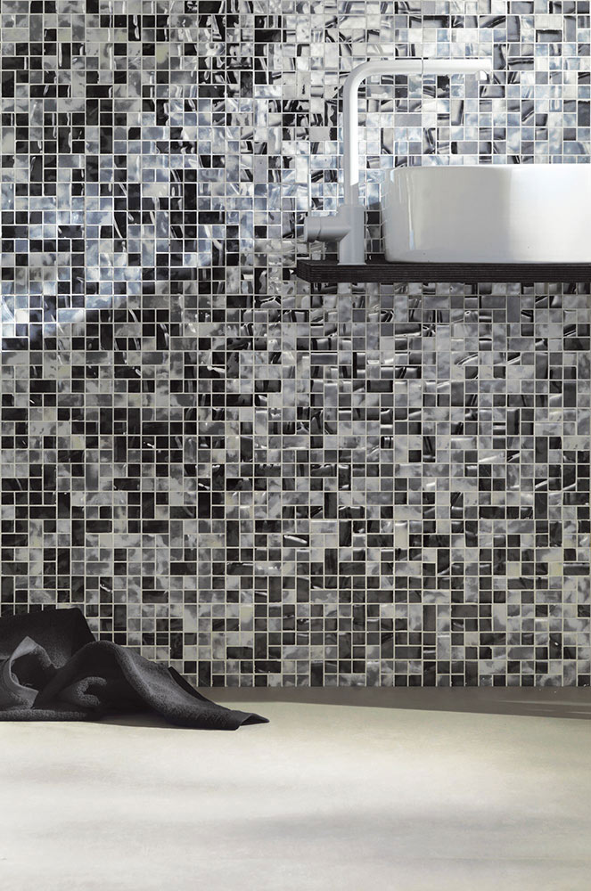 Settecento Ceramica Náttúra Csempe