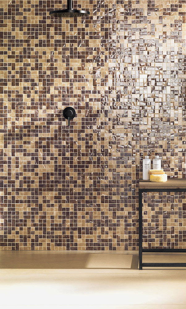 Settecento Ceramica Náttúra Csempe