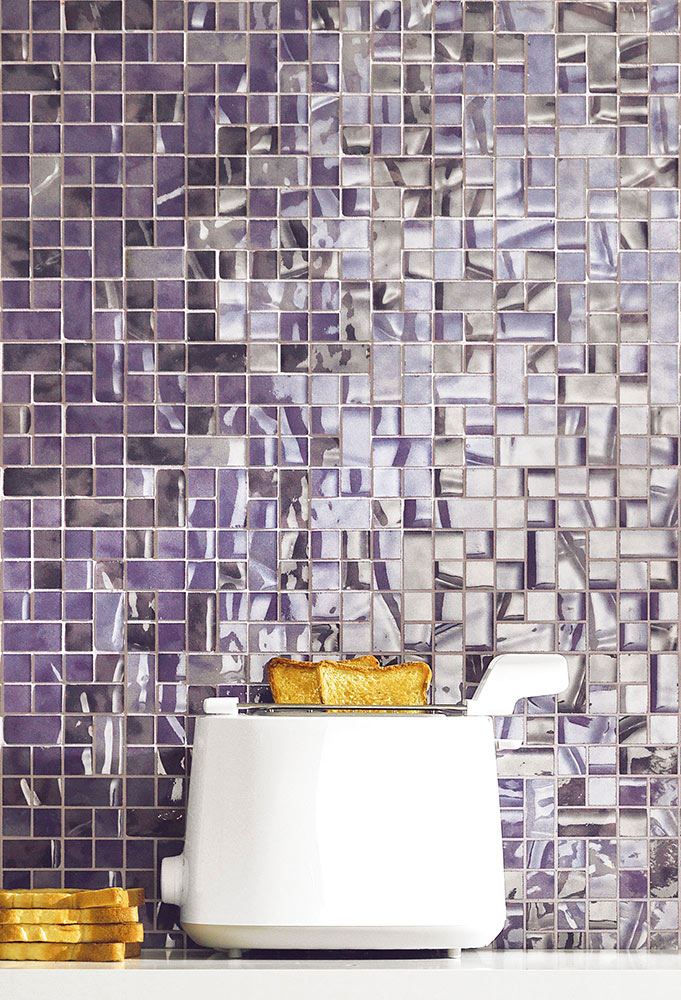 Settecento Ceramica Náttúra Csempe