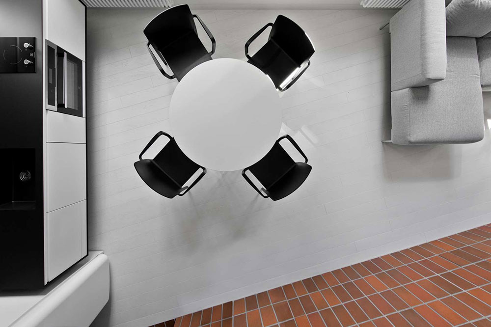 Agrob Buchtal Ceramics Natural ceramics Csempe és Padlólap