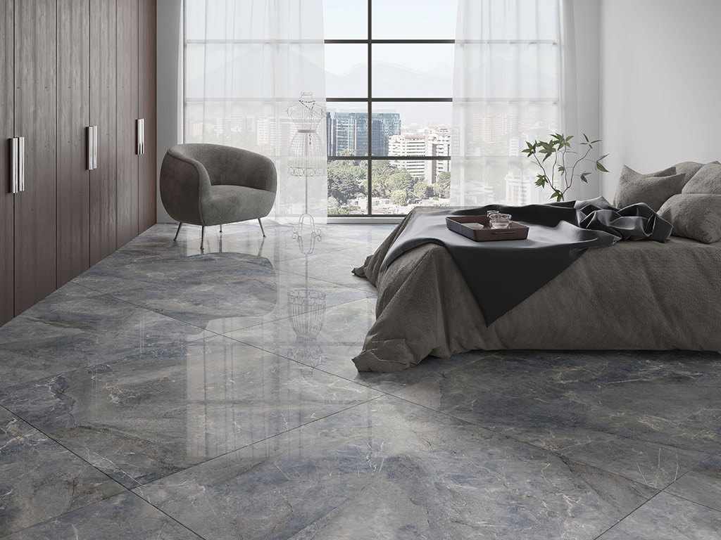 Navarti Duomo Kőhatású járólap 