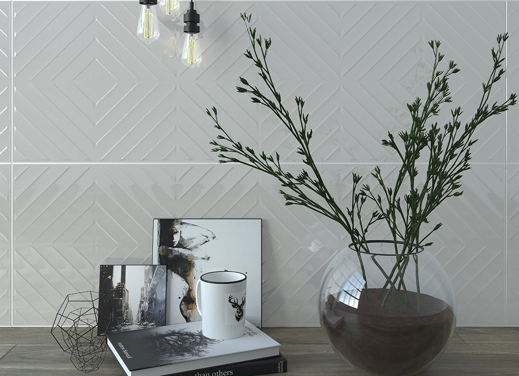 Navarti Daffen Falburkolat 