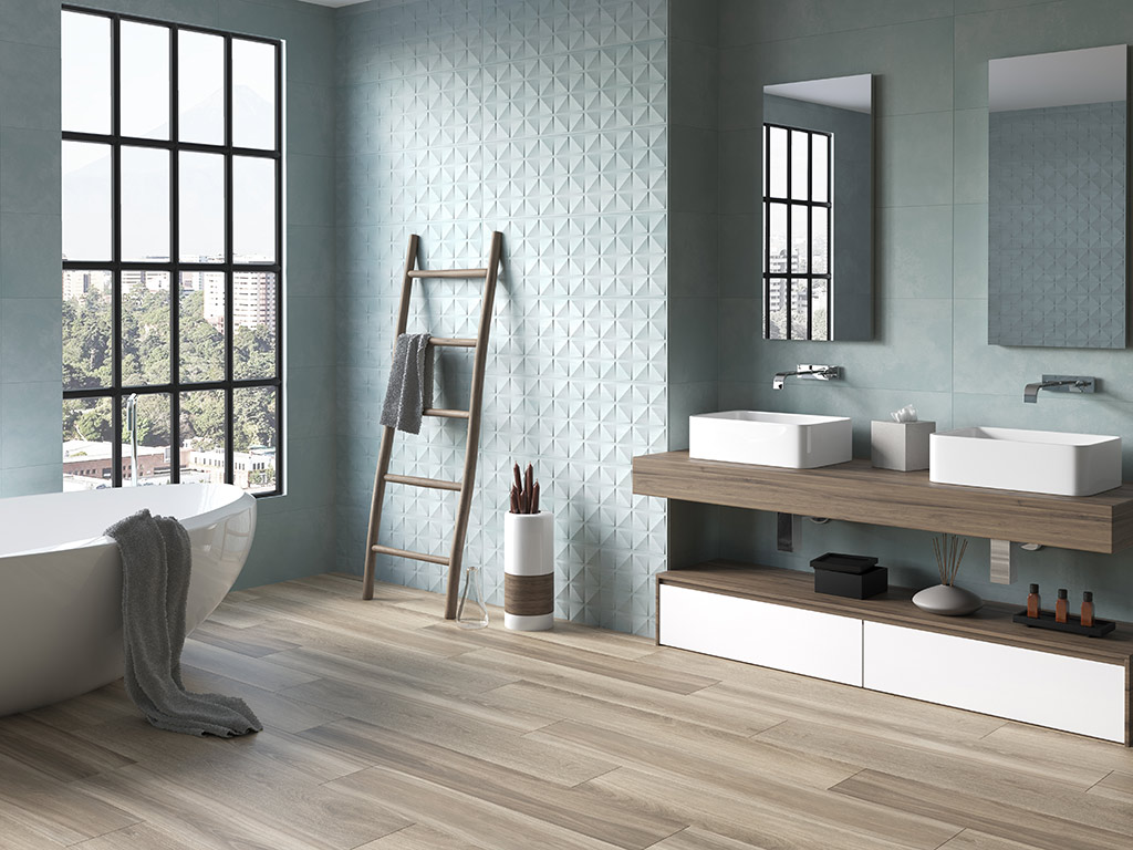 Navarti Iris Falburkolat 