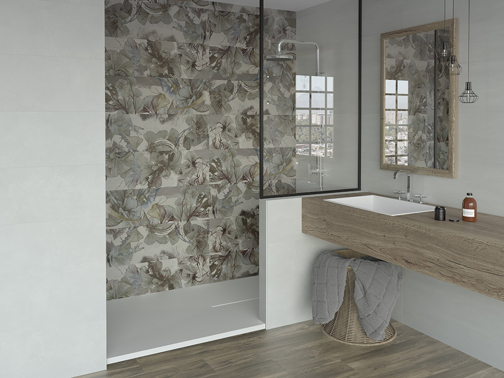 Navarti Iris Falburkolat 