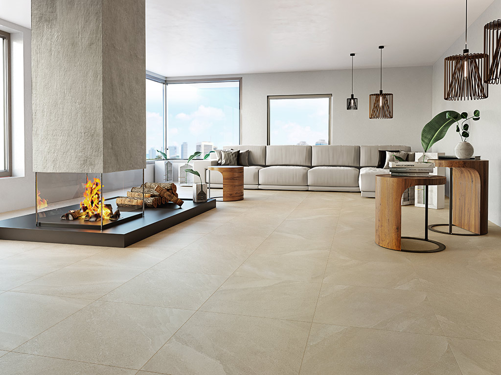 Navarti Mutaz Kőhatású járólap 