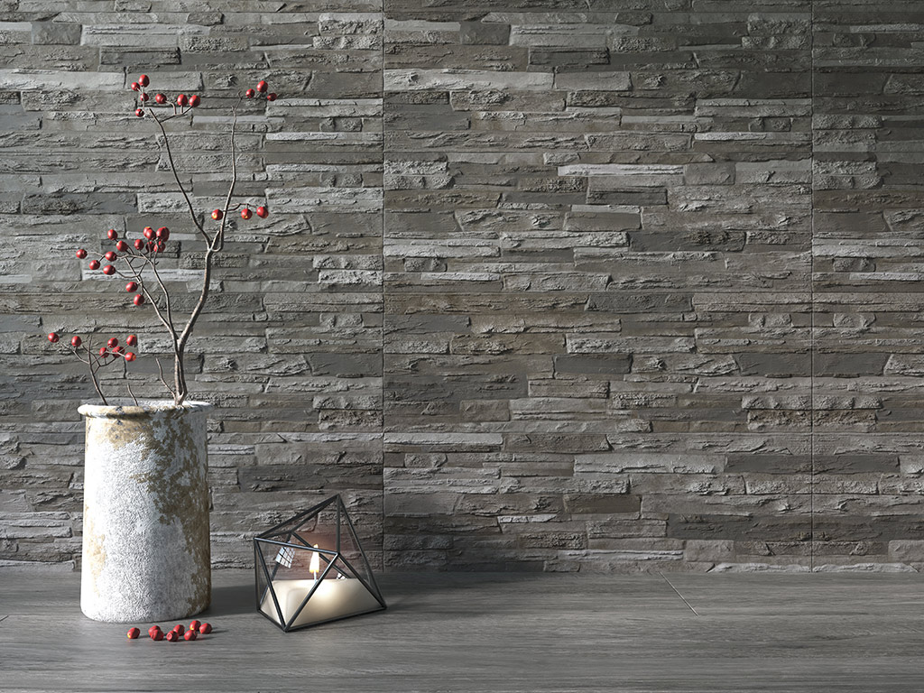 Navarti Safeer Falburkolat 