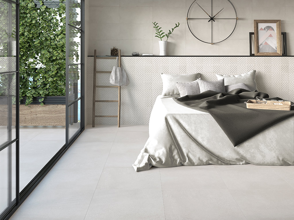 Navarti Styl Kőhatású járólap 