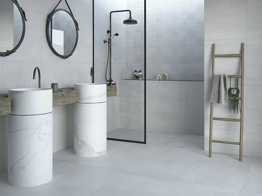 Navarti Styl Falburkolat 