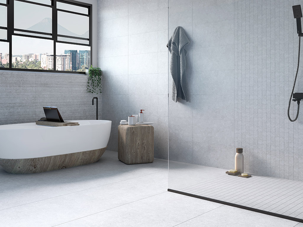 Navarti Towns Falburkolat 