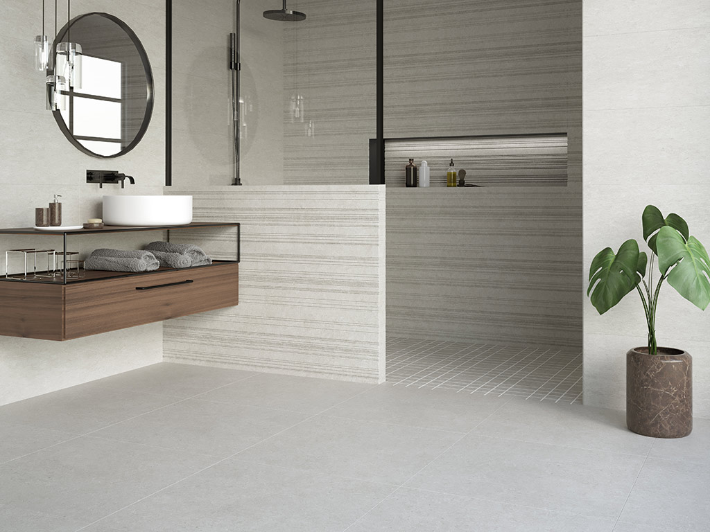 Navarti Towns Falburkolat 