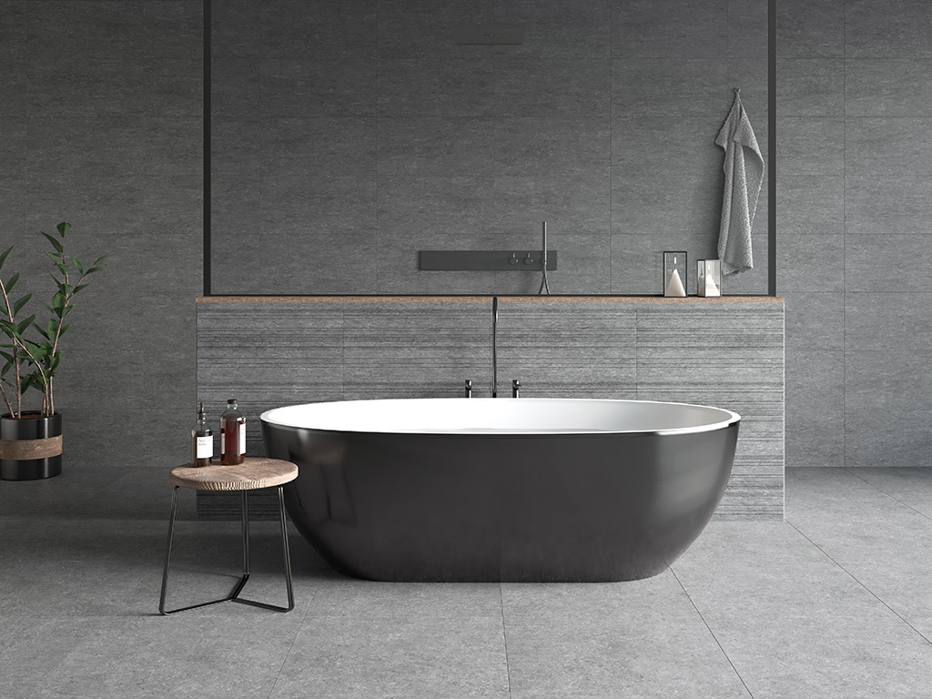 Navarti Towns Falburkolat 