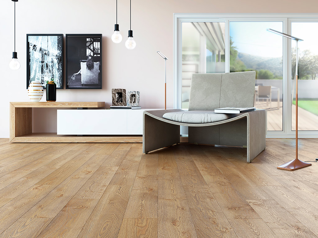 Navarti Makai Fahatású járólap 