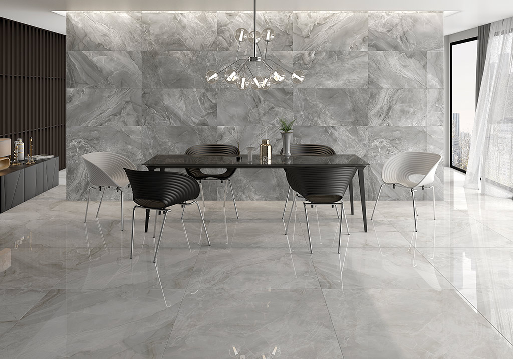 Navarti Clothy Kőhatású járólap 