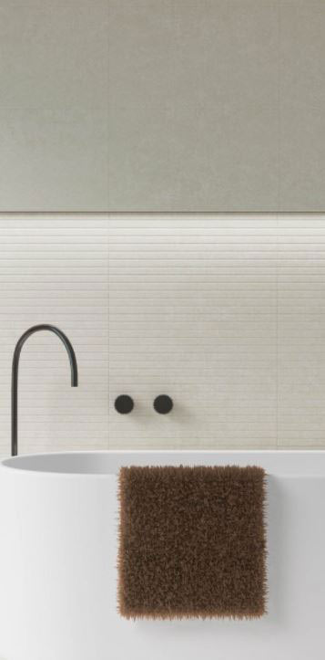 Navarti Danos Falburkolat 