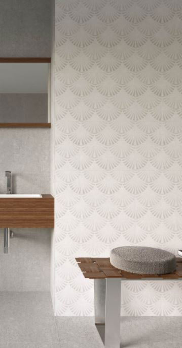 Navarti Danos Falburkolat 