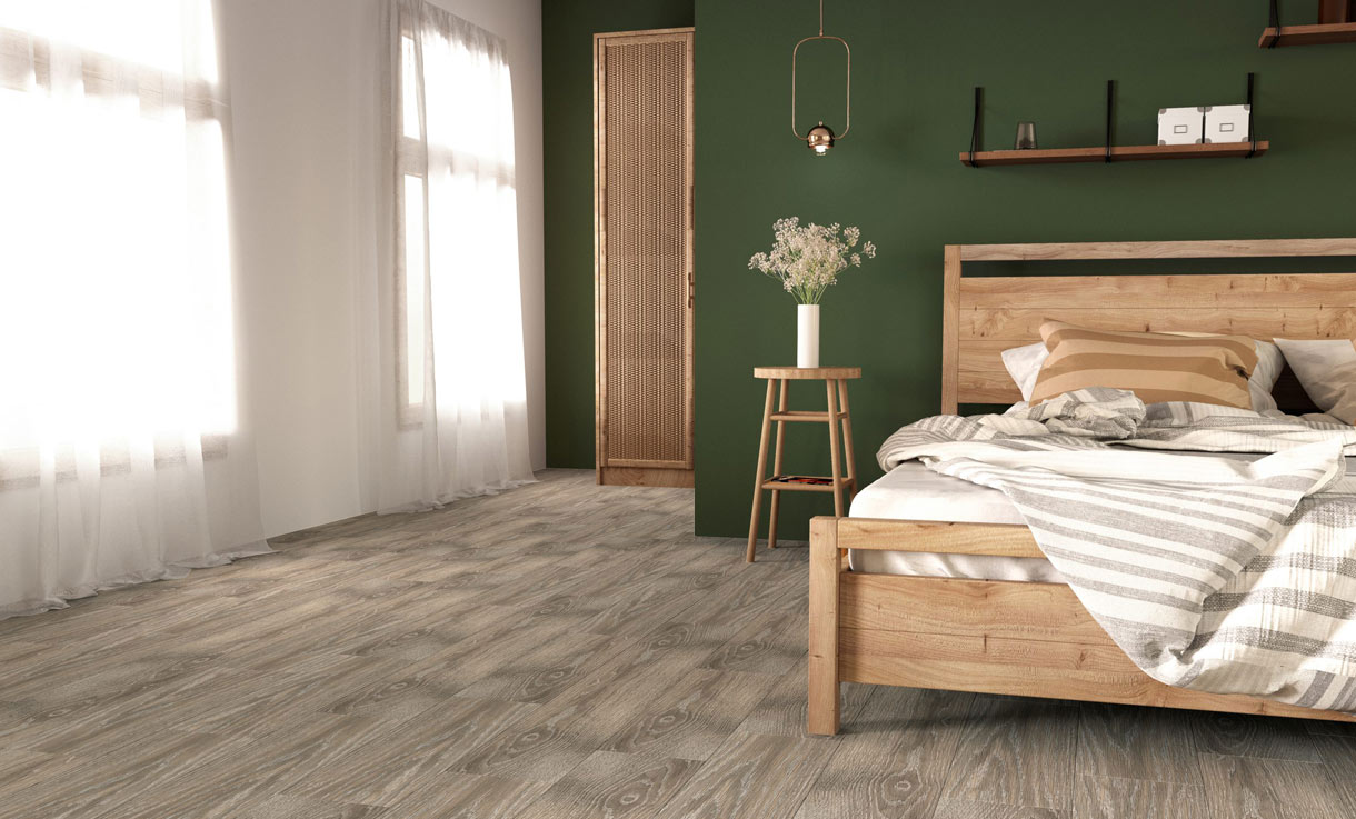 Navarti Frey Fahatású járólap 