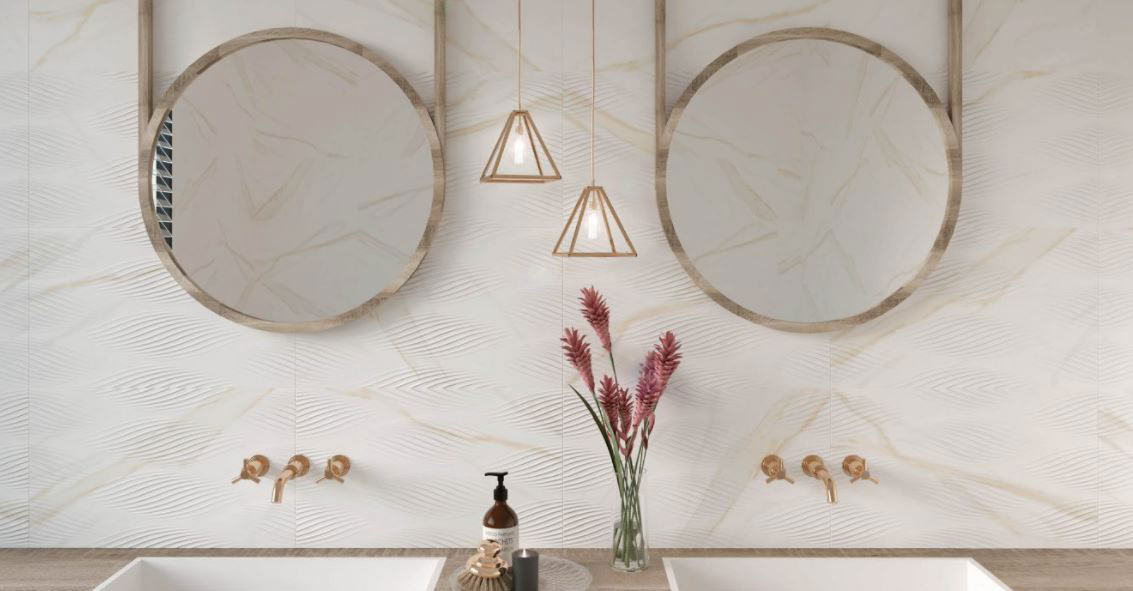 Navarti Gualdo Falburkolat 