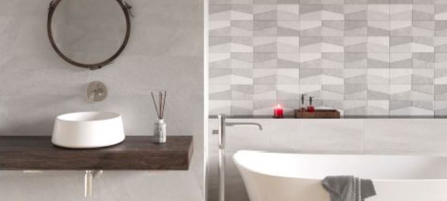 Navarti Kairos Falburkolat 