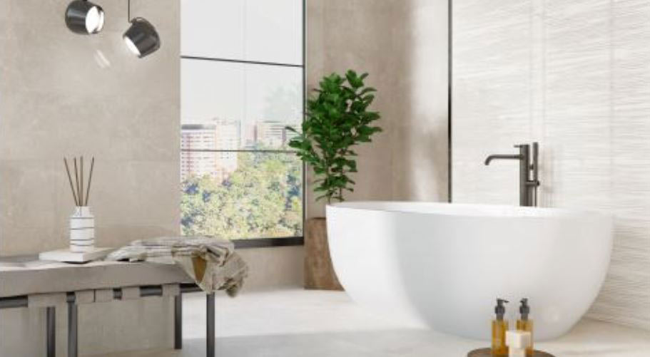 Navarti Laos Falburkolat 